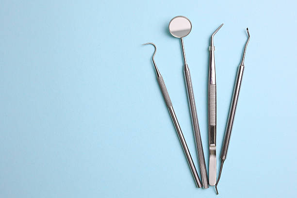 Top rated local Dental specialists in Wellington, KS